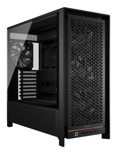 FRAME 5000D RS CASE thumbnail