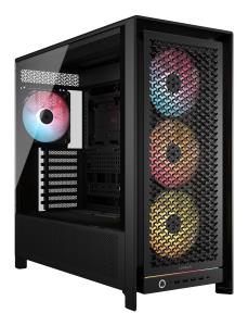FRAME 5000D RS CASE thumbnail