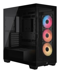 3500X-RS-R-ARGB-MID-TOWER-PC-CASE thumbnail