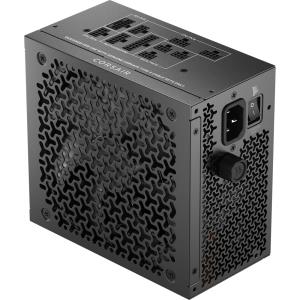 EU Product - Netzteil RM750x Shift Modular ATX 3.1 750W (80+Gold) thumbnail
