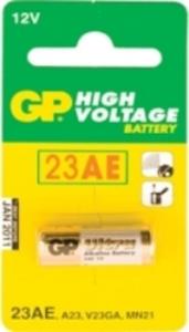 EU Product - High Volge lkline 1-pck thumbnail