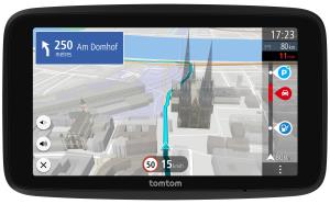 GO NAVIGATOR 6IN (2ND GEN) thumbnail