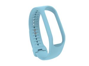 TOMTOM EXCHANGE BRACELET thumbnail