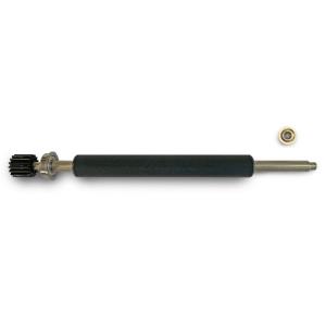 S84-ex Platen Roller thumbnail