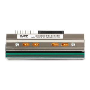 S84-ex 203dpi Print Head thumbnail