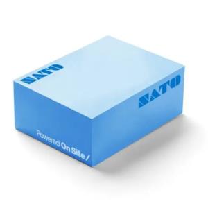 S86-ex Platen Roller thumbnail