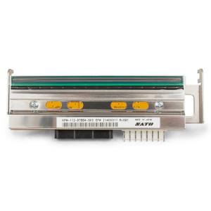 CL4NX Plus 203 dpi Printhead thumbnail