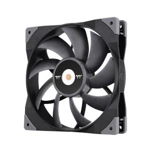 CL-F118-PL14BL-A THERMALTAKE TOUGHFAN - Gehuselfter - 140 mm