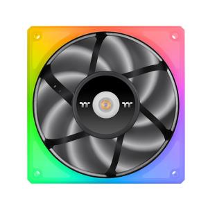 CL-F136-PL14SW-A THERMALTAKE TOUGHFAN 14 RGB - Premium Edition - Gehuselfter - 140 mm (Packung mit 3)