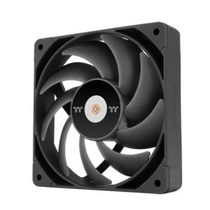 CL-F139-PL12BL-A THERMALTAKE TOUGHFAN 12 Pro - Gehuselfter - 120 mm