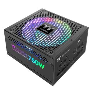 EU Product - Netzteil Thermaltake Toughpower GF2 750W ARGB Modular 80+G retail thumbnail