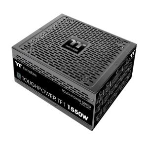PS-TPD-1550FNFATE-1 THERMALTAKE 1550W Thermaltake Toughpower TF1