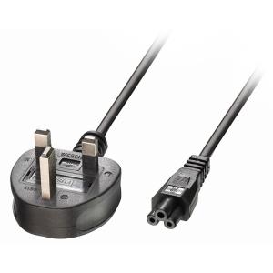 C-E-POWER-UK-MM ORIGIN STORAGE C5 (CloverLeaf/Mickey Mouse) to UK