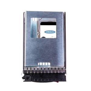 CPQ-2000SA/72-S5 ORIGIN STORAGE 2TB Hot Plug Entry 7.2K 3.5in SATA
