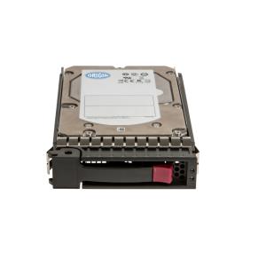 HDD 2TB 3.5in NearLine SAS in Hot Swap Caddy thumbnail