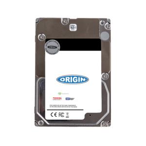 IBM-500SA/7-S6 ORIGIN STORAGE 500GB HS HD ThinkServer RD210 7.2K 2.5in SATA OEM: 67Y0121