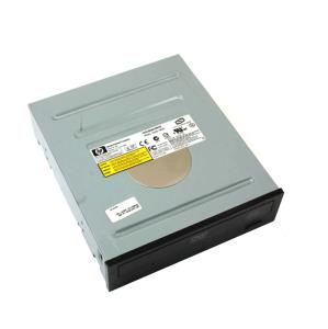 HP-DVDRW-SATA ORIGIN STORAGE DVDRW +/- SATA DL 5.25in Kit DVD Write to 18x CD to 48x