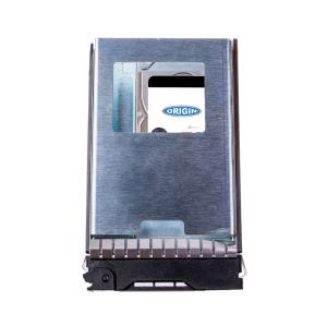 IBM-450SAS/15-S10 ORIGIN STORAGE Hard Drive 3.5in 450GB 15k SAS xSeries M4 Hotswap Kit                                               