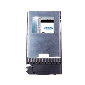 CPQ-2000NLSA/7-S9 ORIGIN STORAGE 2TB Hot Plug Midline 7.2K 3.5in NLSATA OEM: AW556B