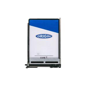 SSD 240GB 2.5in SATA 1DWPD in Hot Swap Caddy thumbnail