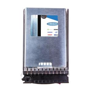 SSD 3.84TB 3.5in SATA RI 1DWPD in Hot Swap Caddy thumbnail