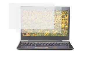 Screen Protector 11.6in (16:9) Anti-Glare thumbnail