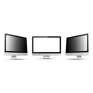 PF17.0-OS ORIGIN STORAGE Security Filter 2-Way Plug-In 19.0in (5:4)