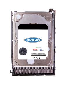 730702-001-OS ORIGIN STORAGE Origin Enterprise 600GB SAS 2.5in