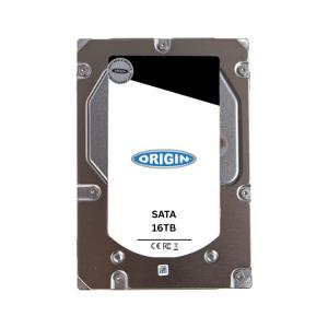 16TB 3.5IN thumbnail