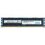 16GB DDR3 1600MHz RDIMM 2Rx4 ECC 1.35V thumbnail
