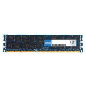 16GB DDR3 1600MHz RDIMM 2Rx4 ECC 1.35V thumbnail