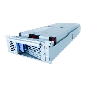 RBC43-OS ORIGIN STORAGE Replacement UPS Battery Cartridge RBC43 for APC Smart-UPS RM XL
