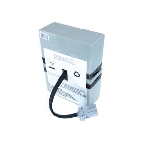 Origin Replacement UPS Battery Cartridge RBC33 for APC Back-UPS Pro thumbnail