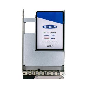 400-BDVW-OS ORIGIN STORAGE Origin internal solid state drive 2.5in 480 GB Serial ATA III EQV to DELL 400-BDVW
