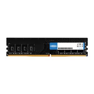 32GB DDR4 3200MHz UDIMM 2Rx8 non-ECC 1.2V thumbnail