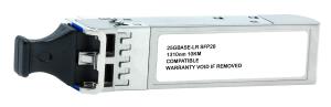 AA1419015-E5-OS ORIGIN STORAGE Avaya Nortel Compatible Transceiver SFP 1000Base-LX (1310nm SMF 10km DOM)