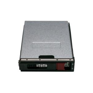 CPQ-3840EMLCMWL-S11 ORIGIN STORAGE 3840GB Hot Plug Enterprise SSD 3.5in SATA Mixed Work Load in Hot Swap Caddy
