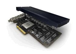 NB-1TB3DM.2/NVME50 ORIGIN STORAGE 1TB M.2 80mm PCIe 4.0 NVME SSD CLASS 50