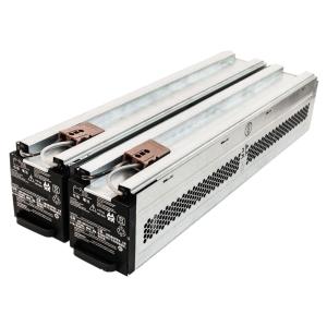SRT5KXLT-5KTF-BAT ORIGIN STORAGE Origin Replacement UPS Battery Cartridge APCRBC140 For SRT5KXLT-5KTF
