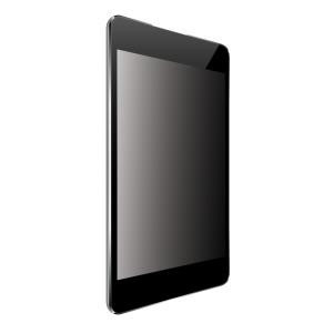 Security Filter 2-Way Plug-In 10.2in for Apple iPad (2019-20) (inc. Anti-blue light reduction) thumbnail