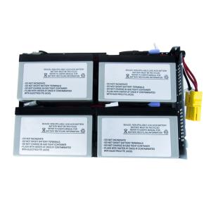 Origin Replacement UPS Battery Cartridge APCRBC133 For SMT1500R2X122 thumbnail