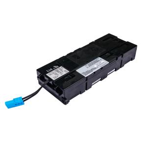 SMX750-BAT ORIGIN STORAGE Origin Replacement UPS Battery Cartridge APCRBC116 For SMX750