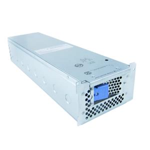 SUA2200RMXL3U-BAT ORIGIN STORAGE Origin Replacement UPS Battery Cartridge APCRBC105 For SUA2200RMXL3U
