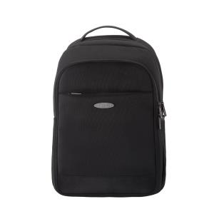 OSBP15 ORIGIN STORAGE Origin Classic Backpack 15.6in