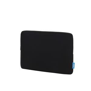 OSSL14 ORIGIN STORAGE Origin Smart Sleeve 13-14in - Black