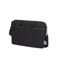 TLS15UF-OS ORIGIN STORAGE Origin Lite Laptop Bag 15.6in