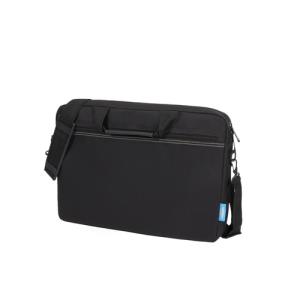 TLS14UF-OS ORIGIN STORAGE Origin Lite Laptop Bag 13-14 in