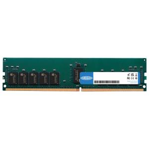 4X77A77033-OS ORIGIN STORAGE 64GB DDR5 4800MHz RDIMM 2Rx4 ECC 1.1V