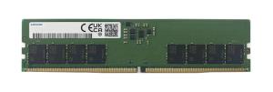 M323R2GA3PB0-CWM-OS ORIGIN STORAGE 16GB DDR5 5600MHz UDIMM 1Rx8 Non-ECC 1.1V