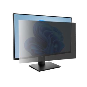 Security Filter 2-Way Plug-In 27.0in (16:9) (inc. Anti-blue light reduction) thumbnail
